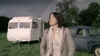 KT Tunstall | Under the Weather