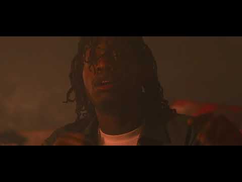 Rito Santana x BODY COUNT