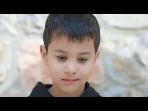 CHEDE SPASIKJ - POZDRAV PRAKJAM BRATE MOJ (Official video) / Чеде Спасиќ - Поздрав праќам брате мој