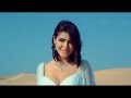Feelinga Garry Sandhu Status Feelinga Garry Sandhu Whatsapp Status Latest Punjabi Song 2021