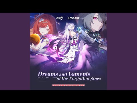 Video thumbnail for Long Night