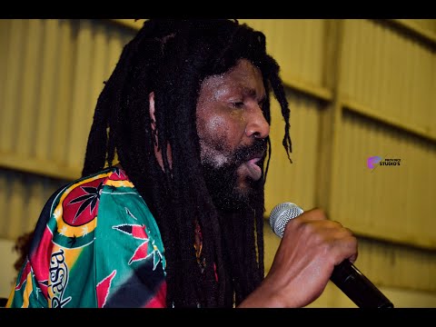 Senzo - Ngixolele Live in Zambia, 2023