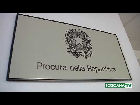 2019-11-11 MONTEMURLO - SCONTRO MORTALE, 46ENNE INDAGATO OMICIDIO STRADALE