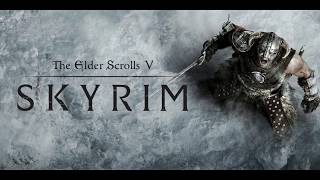 Skyrim - Special Edition. Часть 24 - Строительство дома в Морфале
