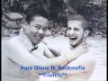 Aura Dione - Friends (ft. Rockmafia) [Original ...