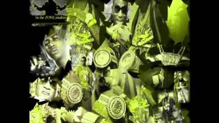 gucci mane-step it up-music video-unplugged.wmv