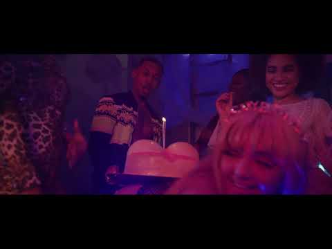 Mulan Vuitton Vip