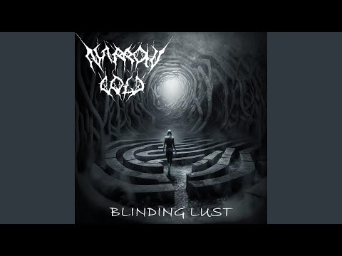 The Tragic Beauty Of A Life Torn Apart