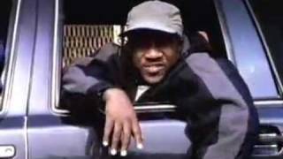 Jungle Brothers - Because i got it like that.