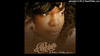 Sun's Out - Choklate