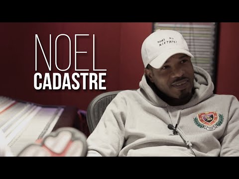 Meet Drake's Engineer [& Metalworks Grad] Noel Cadastre