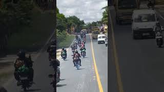 Download lagu Lagu Minang touring RX king adalah kebahagiaan #minang #laguminang #lagubatak #liriklagu #rxking mp3 Download lagu Lagu Minang touring RX king adalah kebahagiaan #minang #laguminang #lagubatak #liriklagu #rxking mp3