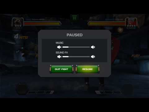 Best champs of the game # version 12.0.1