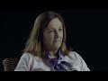 El oficio de buscar a Inés – Tráiler