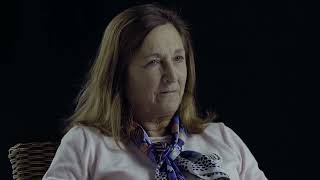 El oficio de buscar a Inés – Tráiler