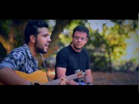 Milagre video