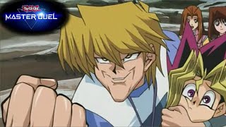 ギャンブル克也