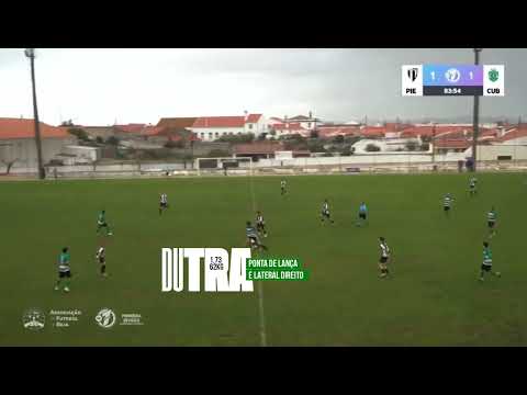 Atleta: Vitorio Dutra / S.C.C 2024 