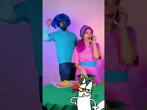 Make your Shorts a hit with “SUE DJ, POLAR - BUSY BEE”_ the top trending sound of the month! 🚀🔥