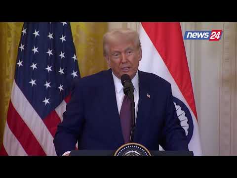 Trump: Diskutime me përfaqësuesit të Moskës dhe Kievit për paqen në Mynih