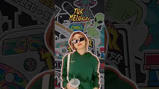 Download lagu Stand here alone - Korban lelaki mp3