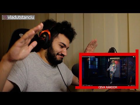 Back to the old school cu MACANACHE | URBANIST SESSIONS