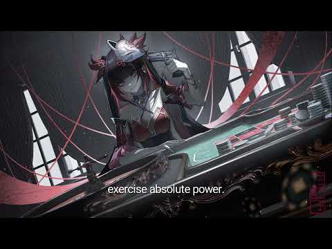 Nosebleed feat.  R.A.  The Rugged Man