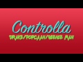 Controlla Drake Feat Popcaan Beenie Man Original Song