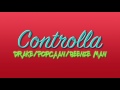 Controlla - Drake (feat. Popcaan & Beenie Man) - Original Song