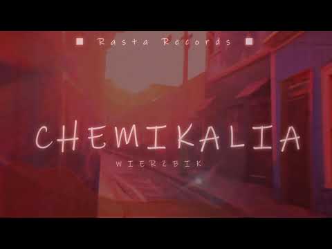 Wierzbik - Chemikalia