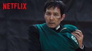 Download lagu Every Game Played in Squid Game | Netflix mp3 Download lagu Every Game Played in Squid Game | Netflix mp3