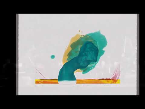 Wim Mertens Best Of Collection 55 minutes playlist  fEOeH9zZXwM www mp3tunes mobi