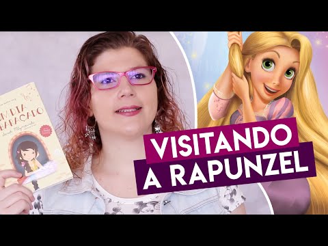 video thumnail