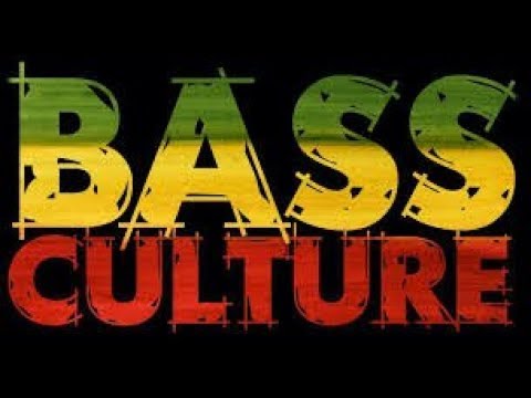 O.B.F. Feat. Nazamba - The Groove + dub