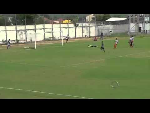 Corumbaense goleia Comercial MS em amistoso preparatório   globoesporte  afiliada ms   Catálogo de V