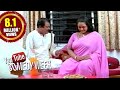Aadivaram Adavallaku Selavu Movie Dharmavarapu Subramanyam Shakeela Hilarious Comedy