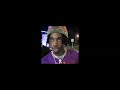 Playboi Carti Fell In Luv Sped Up