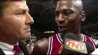 Progressive Inside College basketball CBS Sports Classic 2016