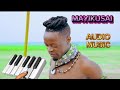 Mayikusai Audio Misc Official By Nchemba Studio 2025