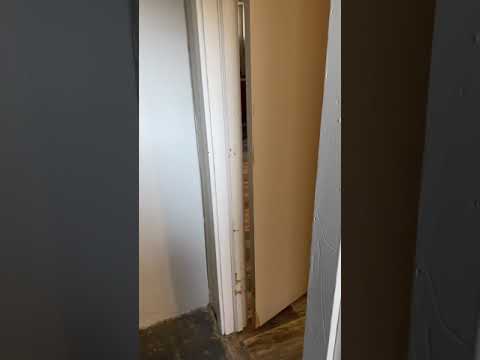 405 E Watertown - Video 2 of 2