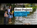 Billions Lost Villages Left Sinking Amid Philippines Ghost Projects Scandal