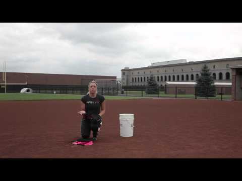 Softball Power Drive durability