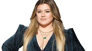 Download lagu Kelly Clarkson - Underneath The Tree (Visualizer) mp3