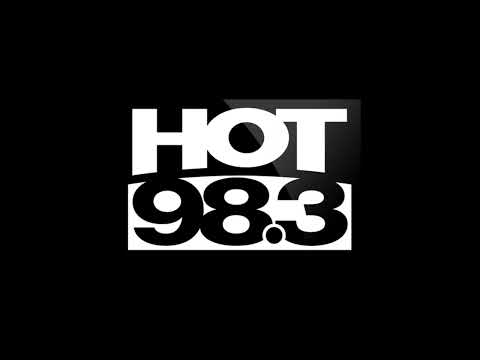98.3 KOHT-FM Marana, AZ Legal ID 1/24/23 5PM MDT “HOT 98.3”
