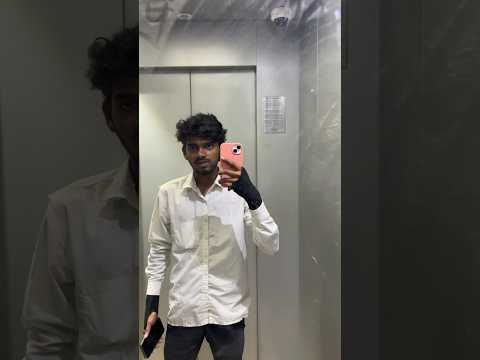 🤑1lakhs ha thatrom thukrom👿🔥 #swiggydelivery #tamil #75dayschallenge #SUPERSUN #waitandwatch