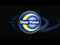Clear Vision 2009 DVD UK Logo