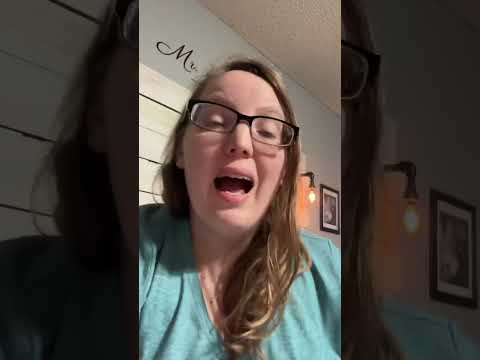 Day 3: Prayer & Memory Work Planning