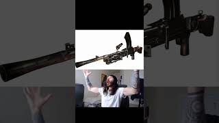 Ranking All WWll Light Machine Guns (Multiplayer)