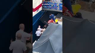 Mom Jumps In After Child Falls Between Ship and Pier at Celebration Key. #cruise #cruisenews