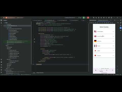 SecureVpnService